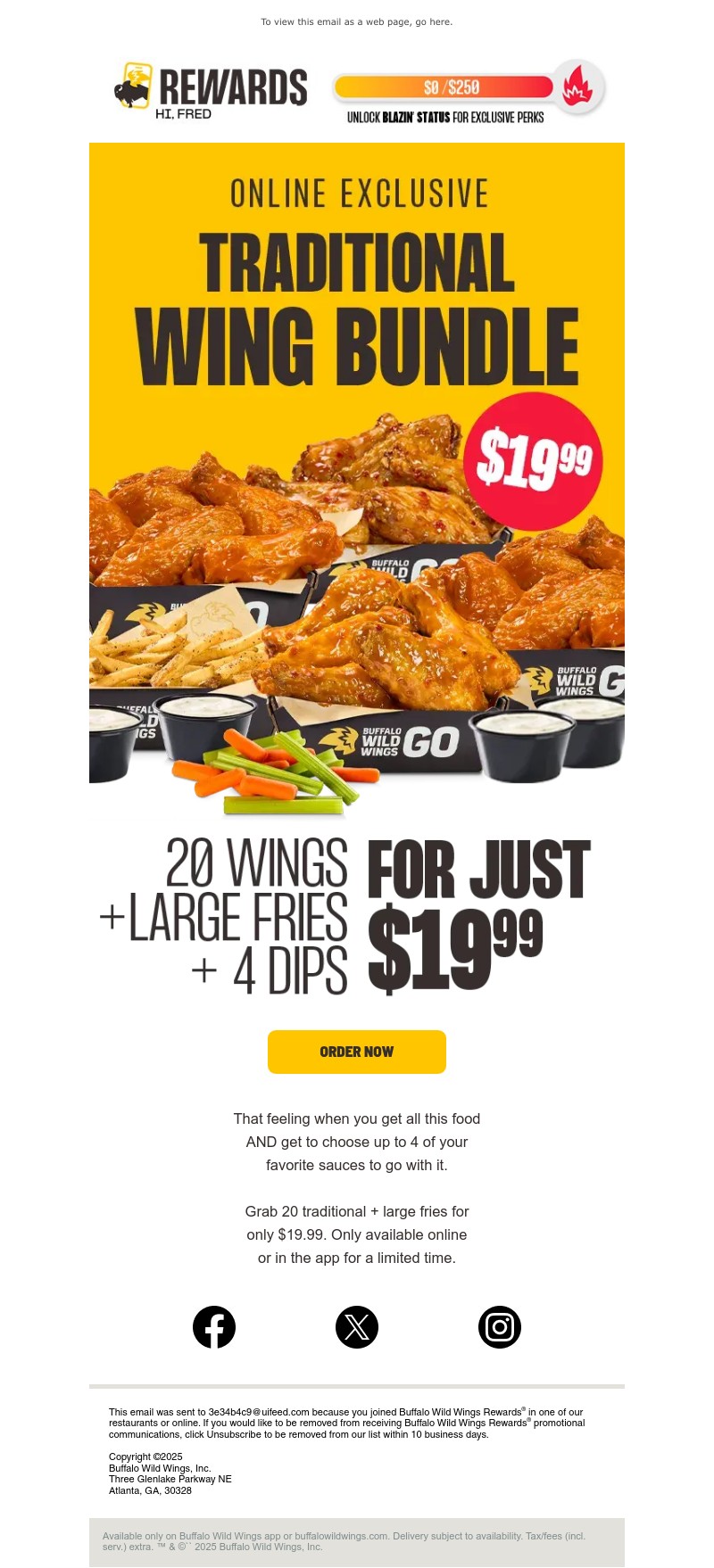 Screenshot of email with subject /media/emails/c25957dd-3f86-4884-97d4-3a3ecf778aab.jpg