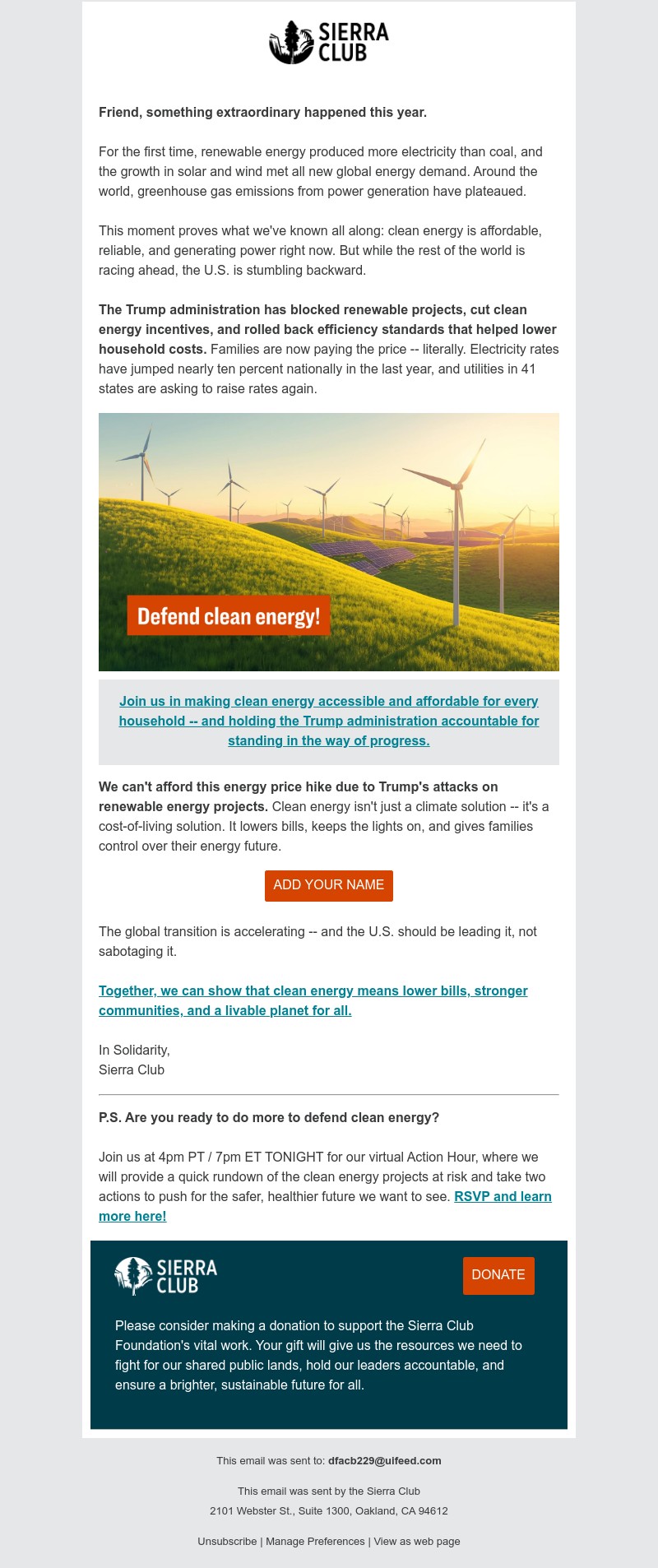 Screenshot of email with subject /media/emails/c259740c-8331-49d7-b873-2721f7c82d02.jpg