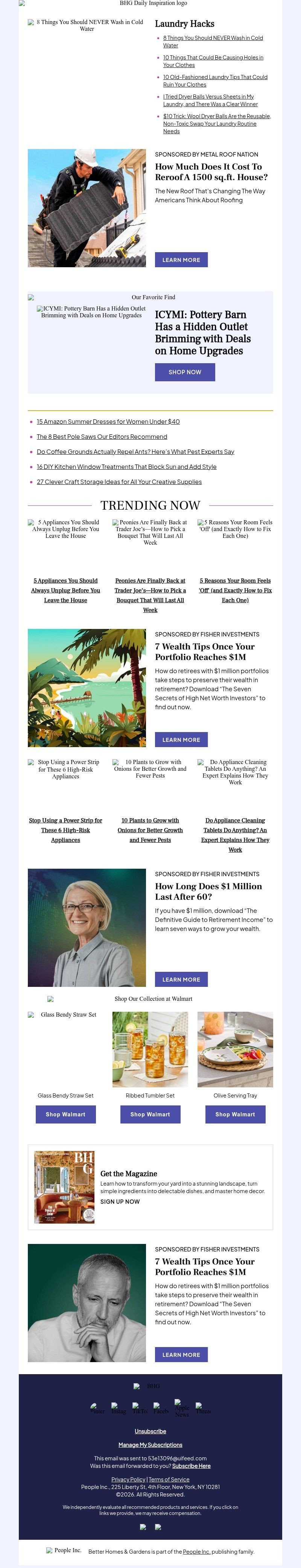 Screenshot of email with subject /media/emails/c259b099-60ad-465f-93c0-7abf52535a73.jpg
