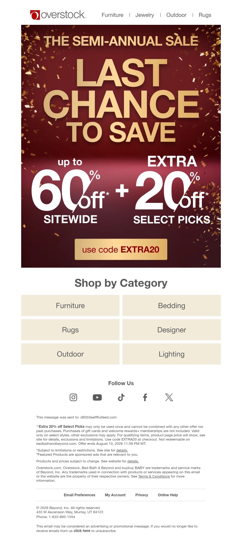 Screenshot of email with subject /media/emails/c25a28f1-156e-4e2a-bcc9-b8dbdda6a926.jpg