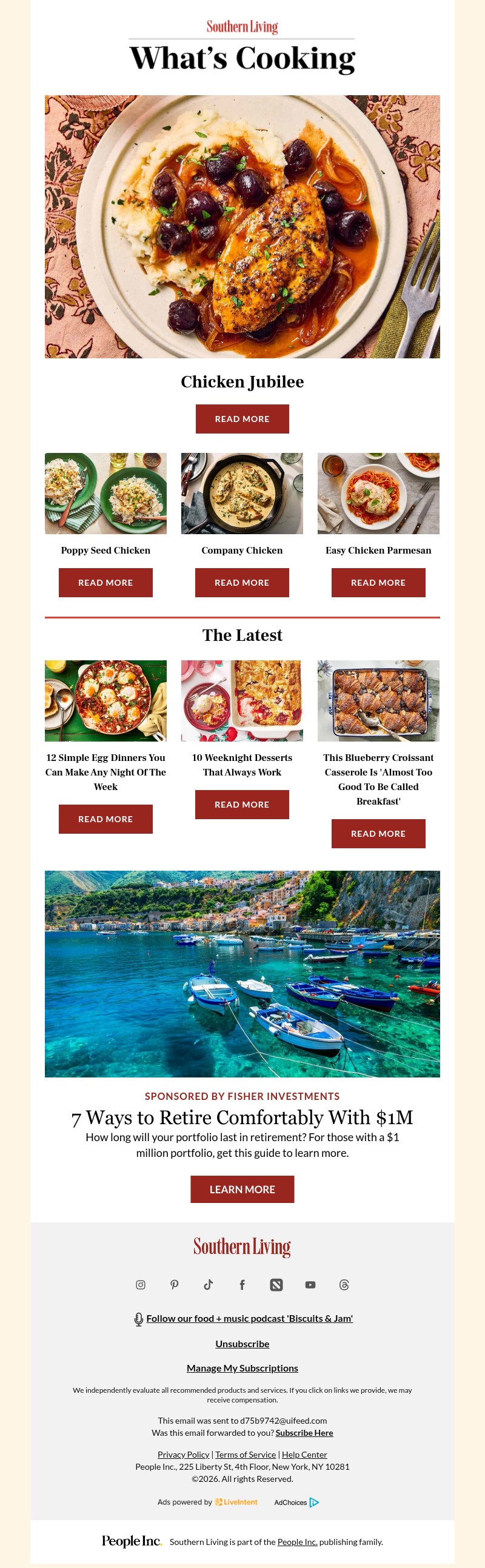 Screenshot of email with subject /media/emails/c25a766b-57fa-4819-bc23-1741c54dcbe2.jpg