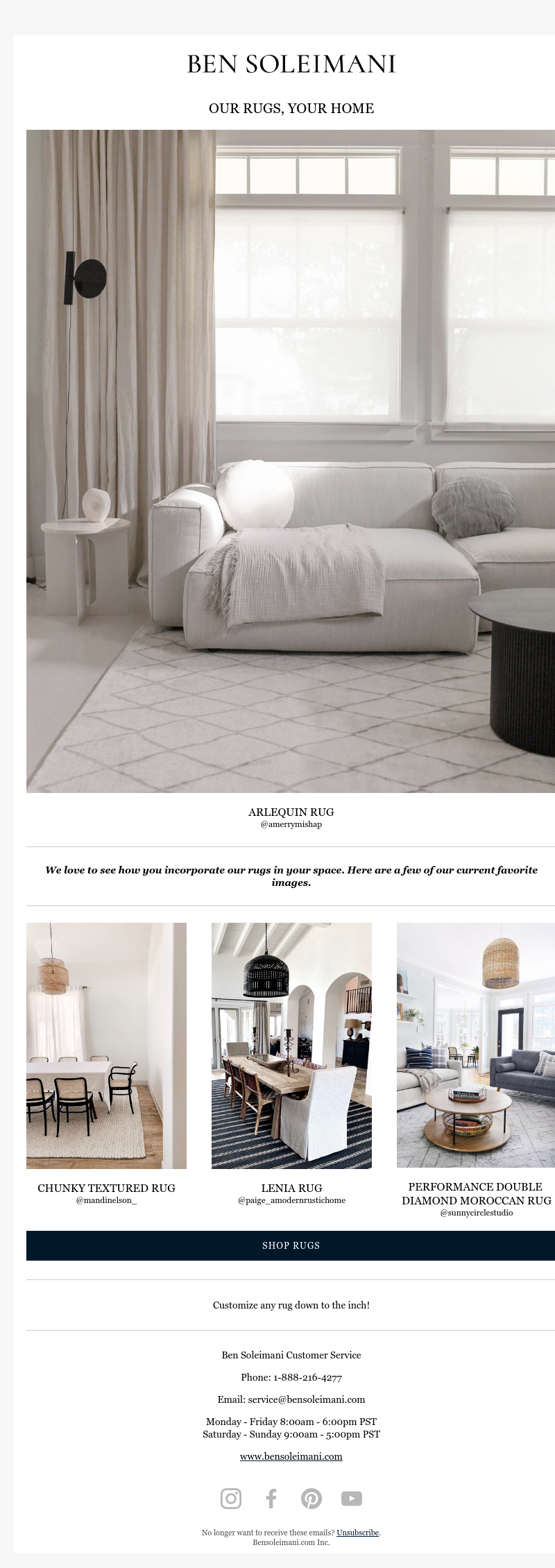 Screenshot of email with subject /media/emails/c25a7bdf-24d4-410d-a47f-ea9acbf3e792.png