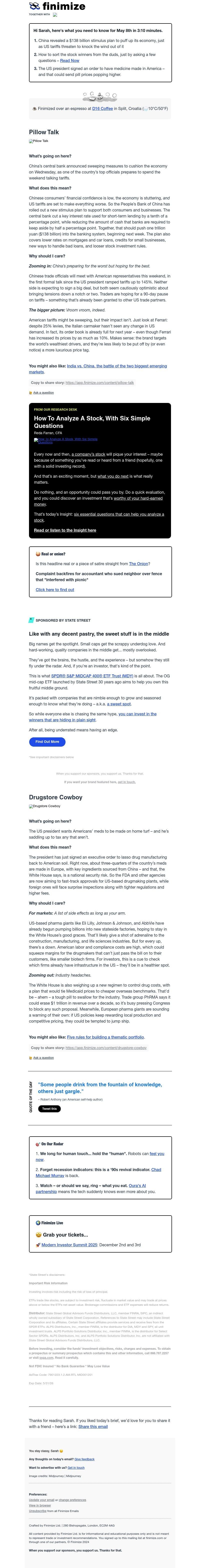 Screenshot of email with subject /media/emails/c25b1b91-6f1e-44e6-964b-4ce2cc03f65f.jpg