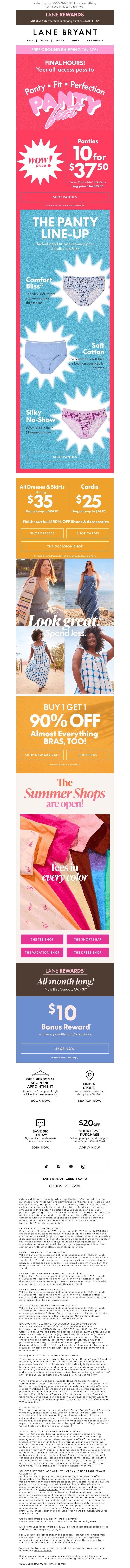 Screenshot of email with subject /media/emails/c25d25e9-7131-4df6-a477-74f48b63e7a5.jpg