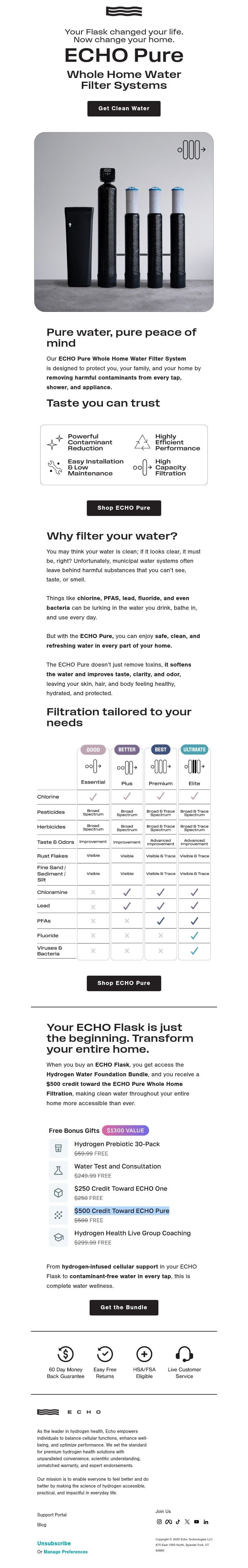 Screenshot of email with subject /media/emails/c25d3d3b-e9ee-4016-ac0e-9a06fbfd8bee.jpg