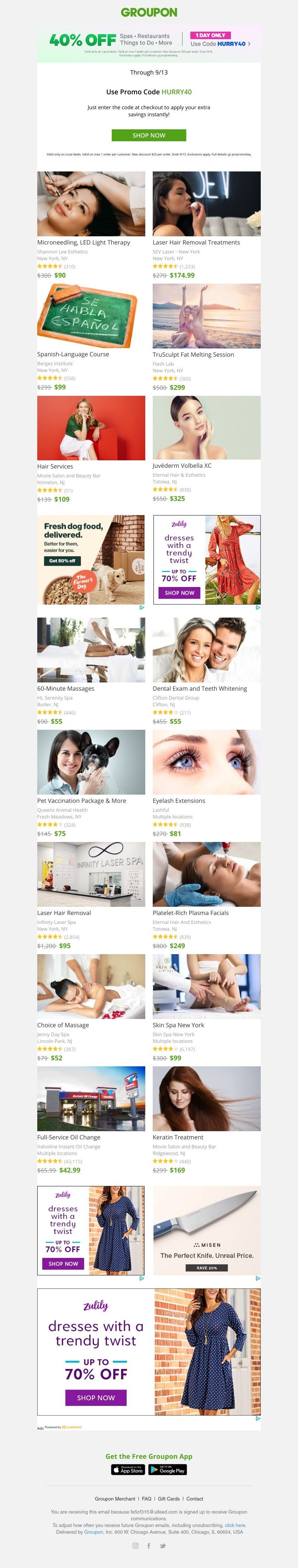 Screenshot of email with subject /media/emails/c25d7044-8dc2-4e1f-accb-4d1f08fbe3cf.jpg