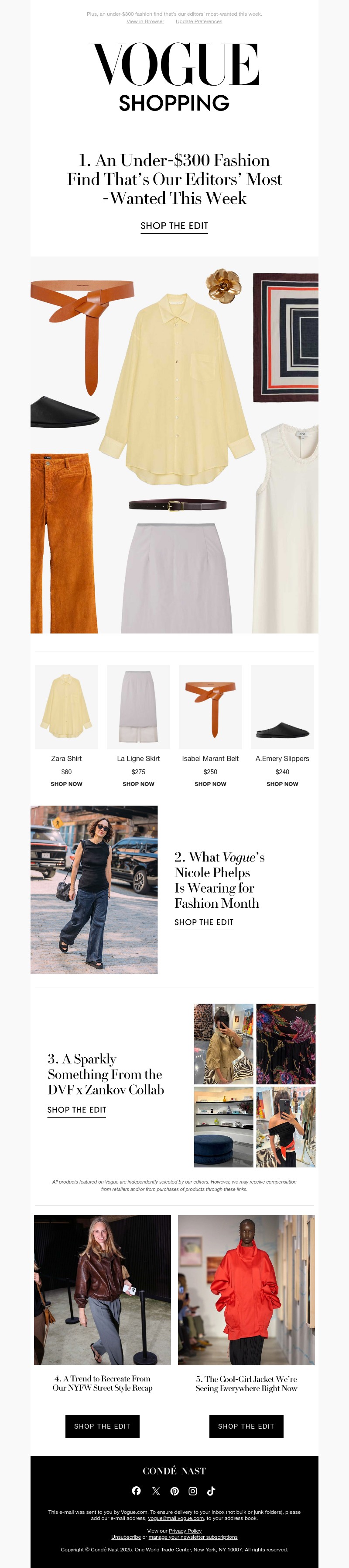 Screenshot of email with subject /media/emails/c25d7979-a660-48e2-b823-0761b3f84fe0.jpg