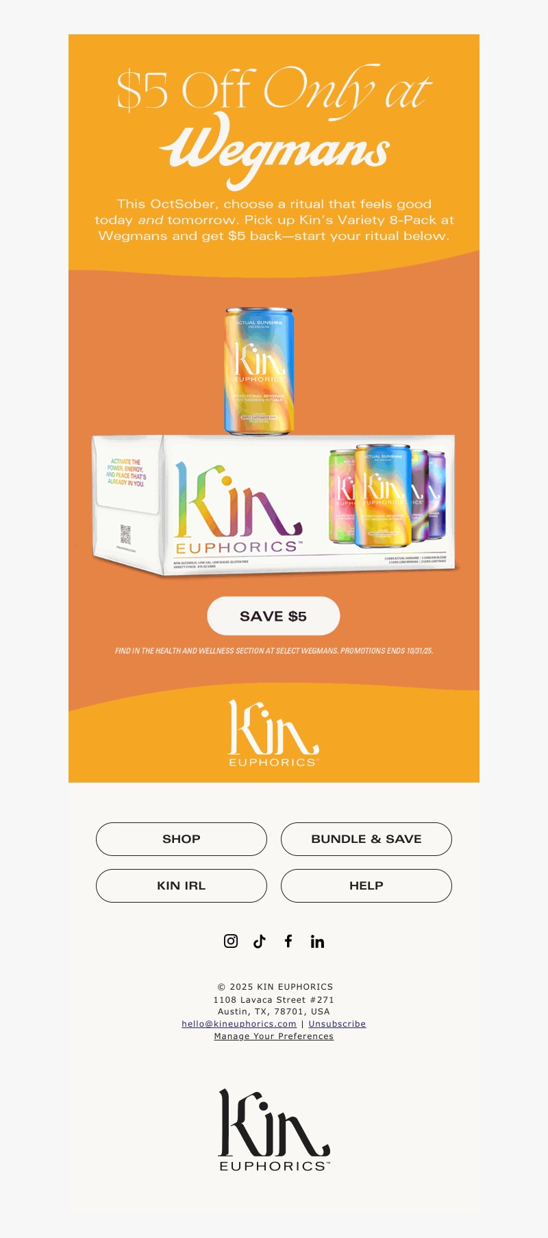 Screenshot of email with subject /media/emails/c25fb722-a83f-4639-b4b3-88c03db64610.jpg