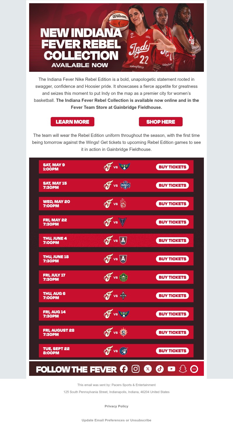 Screenshot of email with subject /media/emails/c25ff9dd-553e-4a4e-99b1-7f85a1ec1c9e.jpg