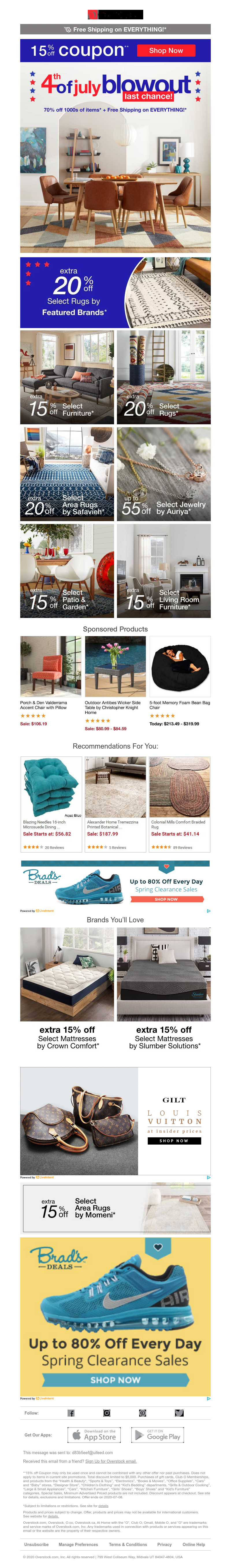 Screenshot of email with subject /media/emails/c2601dd8-3883-4633-99c7-774b05f4ab57.png