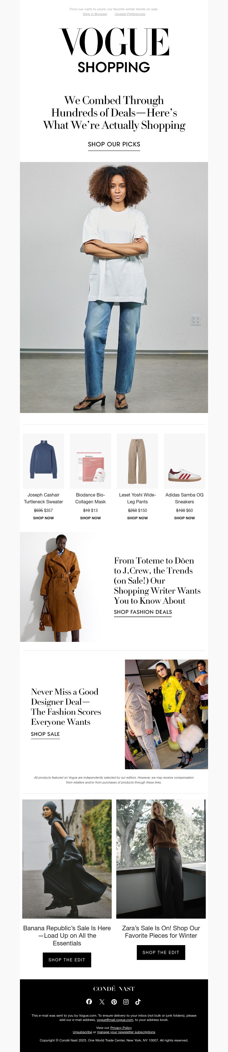 Screenshot of email with subject /media/emails/c26086a9-3e4f-41a2-8ca6-68ea7e455be8.jpg