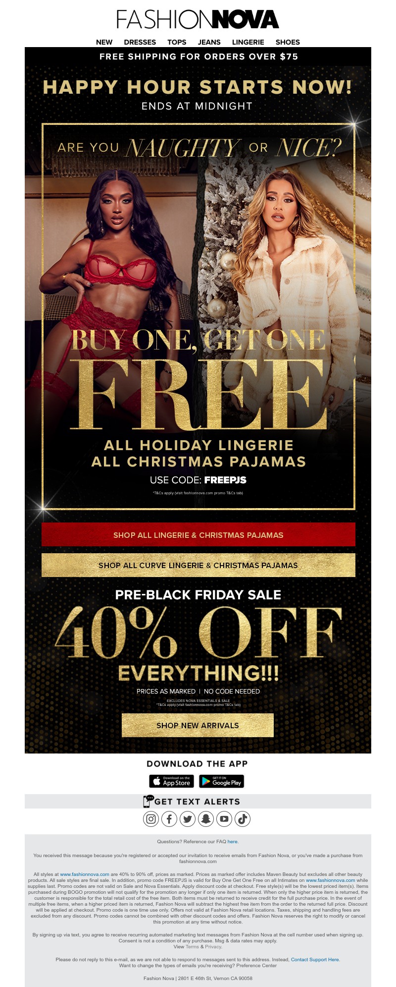 Screenshot of email with subject /media/emails/c26140f1-ea9a-41c7-abf2-80d7815bcb74.jpg
