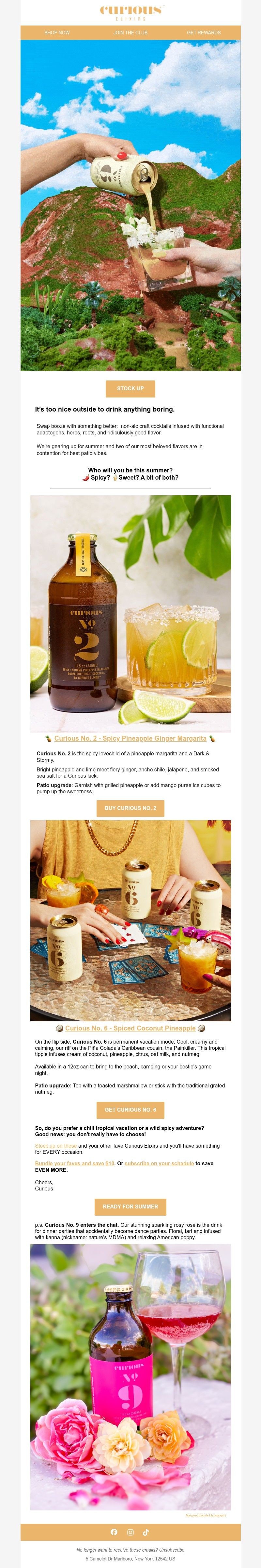 Screenshot of email with subject /media/emails/c262a1d1-7c21-44bd-8de9-743c13bd8bb5.jpg