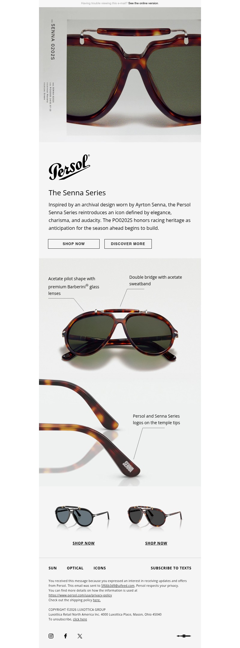 Screenshot of email with subject /media/emails/c2644254-570d-4810-8ab5-0f4935facf17.jpg