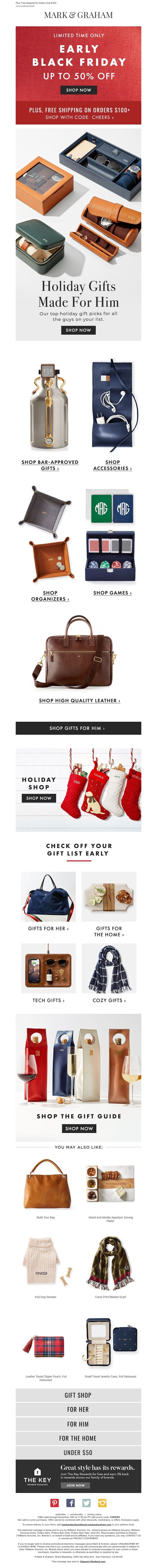 Screenshot of email with subject /media/emails/c2651f7a-4a3e-4ef1-9568-6aeffcb41a24.jpg