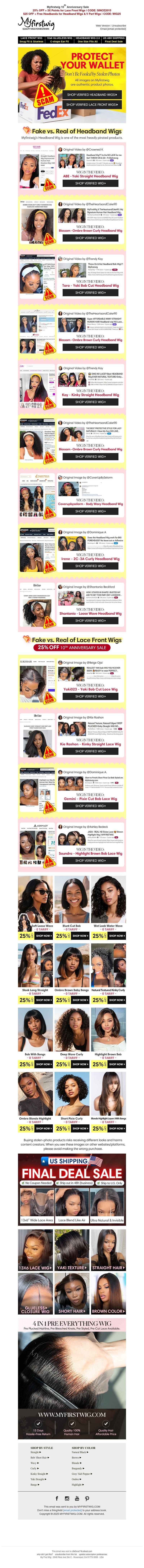 Screenshot of email with subject /media/emails/c266fbe5-e3e3-4e91-91e6-aaf89d7907ba.jpg