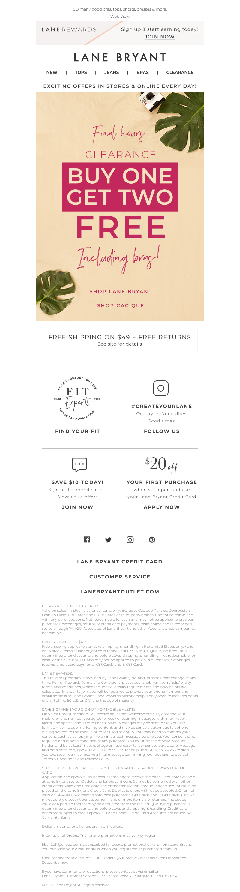 Screenshot of email with subject /media/emails/c267794e-b319-45be-b6a8-36f49dfb431b.png