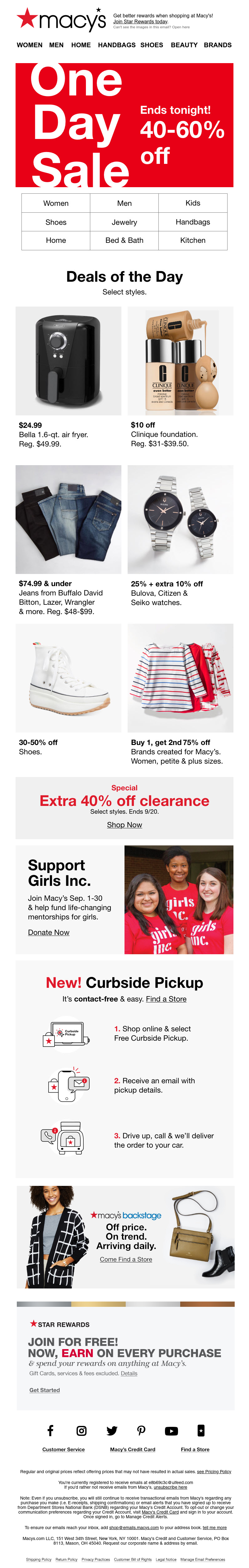 Screenshot of email with subject /media/emails/c267ae30-1c6b-4cde-9c29-ad4b7fdcbe79.png