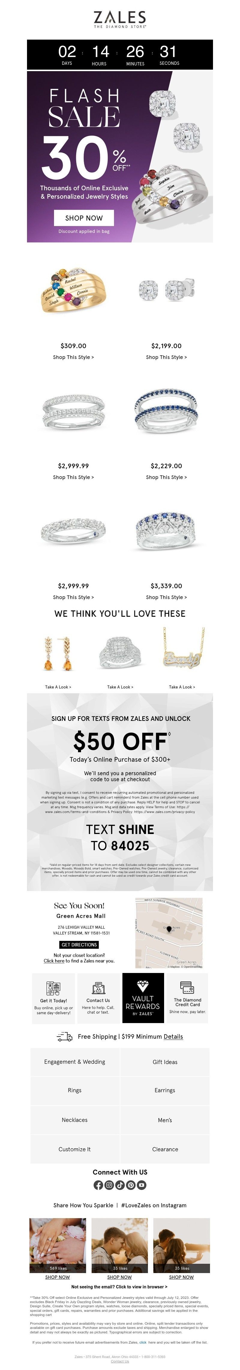 Screenshot of email with subject /media/emails/c268d5ea-ccef-442d-a17b-382ef3af5f03.jpg
