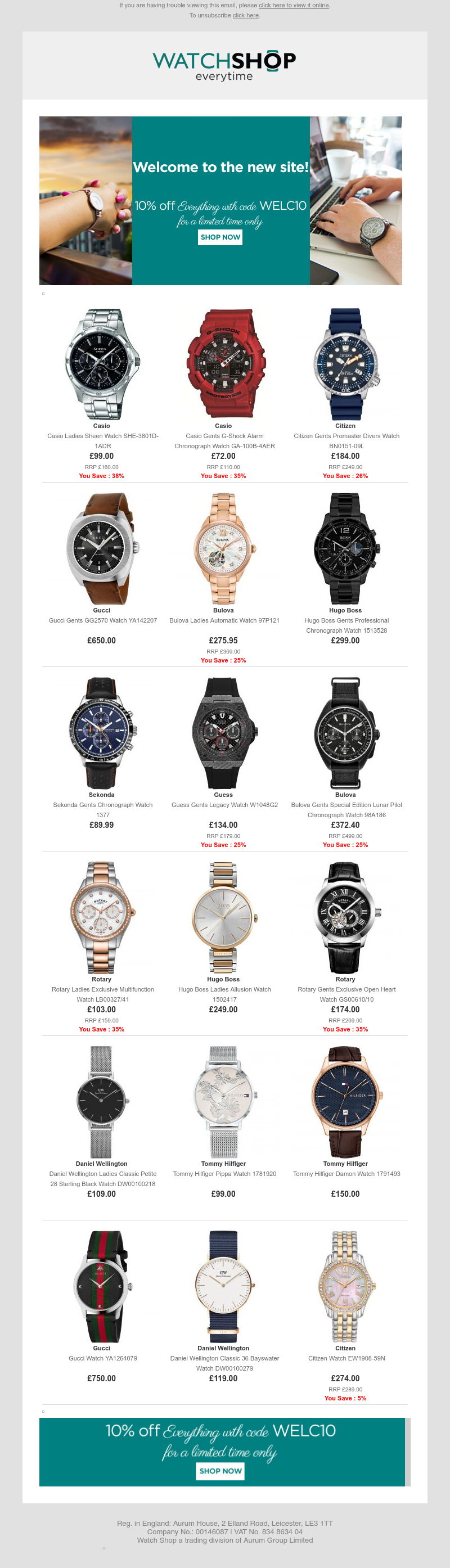 Screenshot of email with subject /media/emails/c2691764-90d7-49f2-b521-e543bdda78e7.png