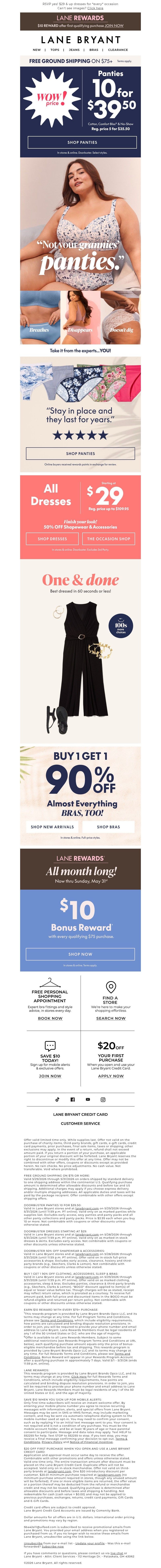 Screenshot of email with subject /media/emails/c269f7ca-0d05-47b4-9fe3-999f2dd55870.jpg
