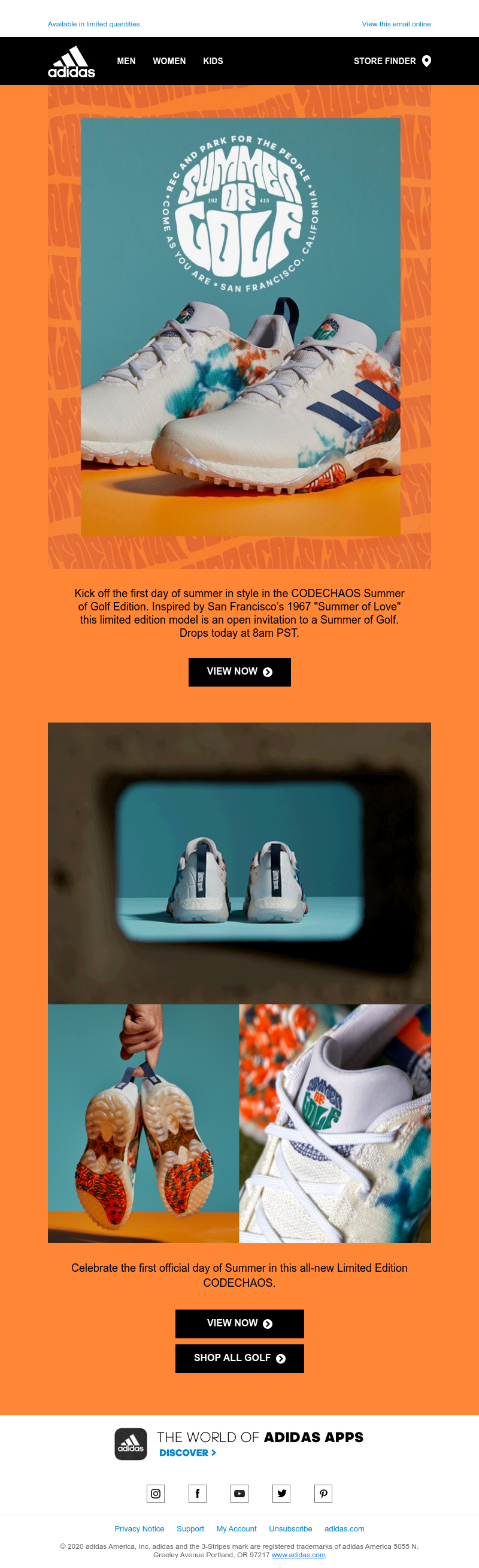 Screenshot of email with subject /media/emails/c26a46dd-cfe6-4a3d-b6eb-71310fcf7c5f.png