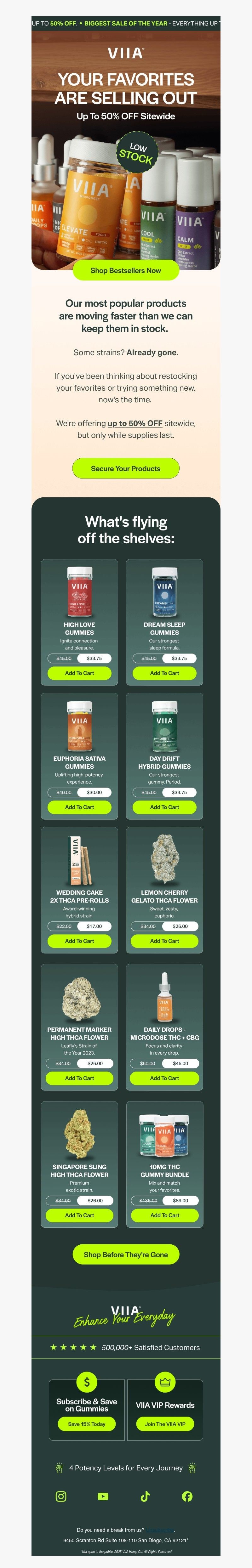 Screenshot of email with subject /media/emails/c26a5085-ea11-45fb-b5cc-5ba4dc5c327f.jpg