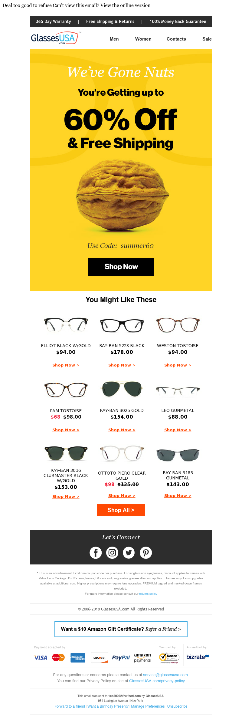 Screenshot of email with subject /media/emails/c26a7c9e-4310-47c8-b596-e324a8166149.png