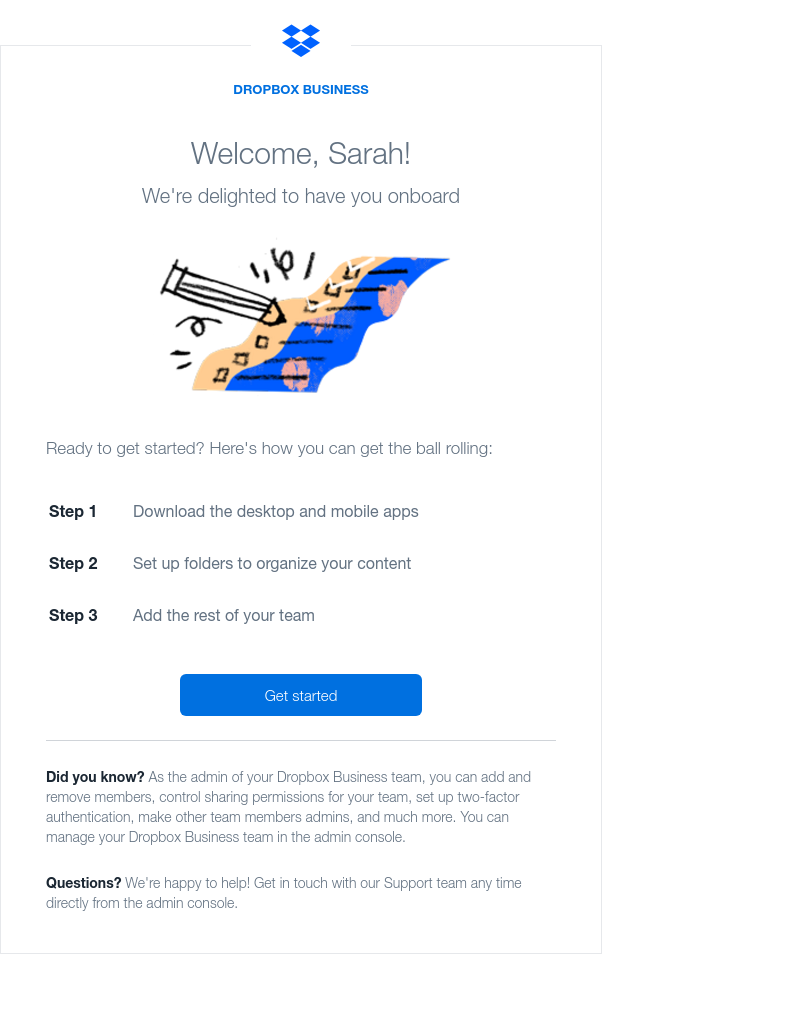 Screenshot of email with subject /media/emails/c26ab322-0b6c-4897-a08d-119404710b93.png
