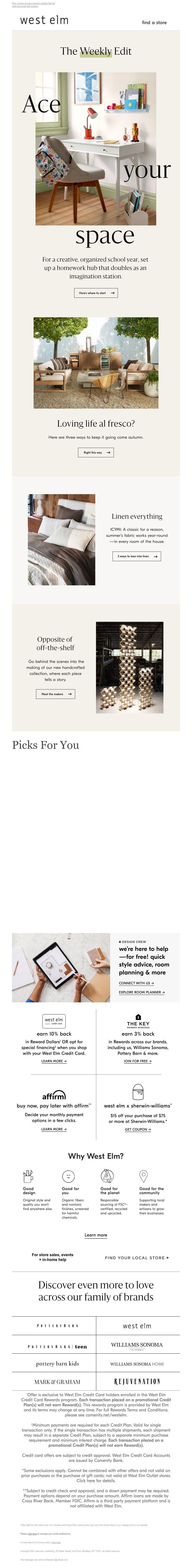 Screenshot of email with subject /media/emails/c26b5d2d-fe02-4c19-9bda-7d62c7b7911e.jpg