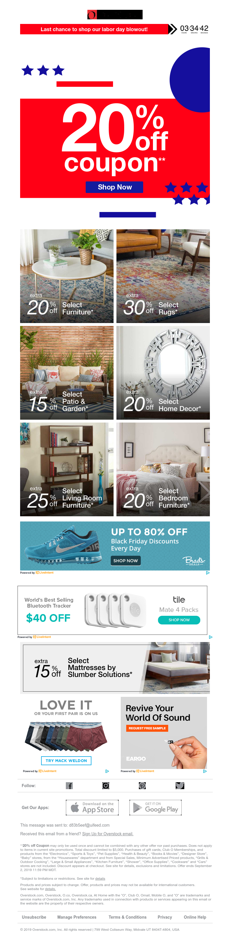 Screenshot of email with subject /media/emails/c26b730d-1e9c-423d-b212-7c9e09096066.png
