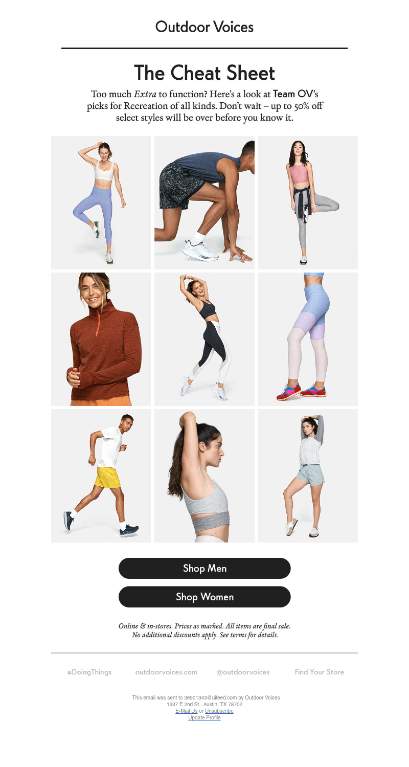 Screenshot of email with subject /media/emails/c26da342-ab63-4d98-9682-6ffde15952f1.png