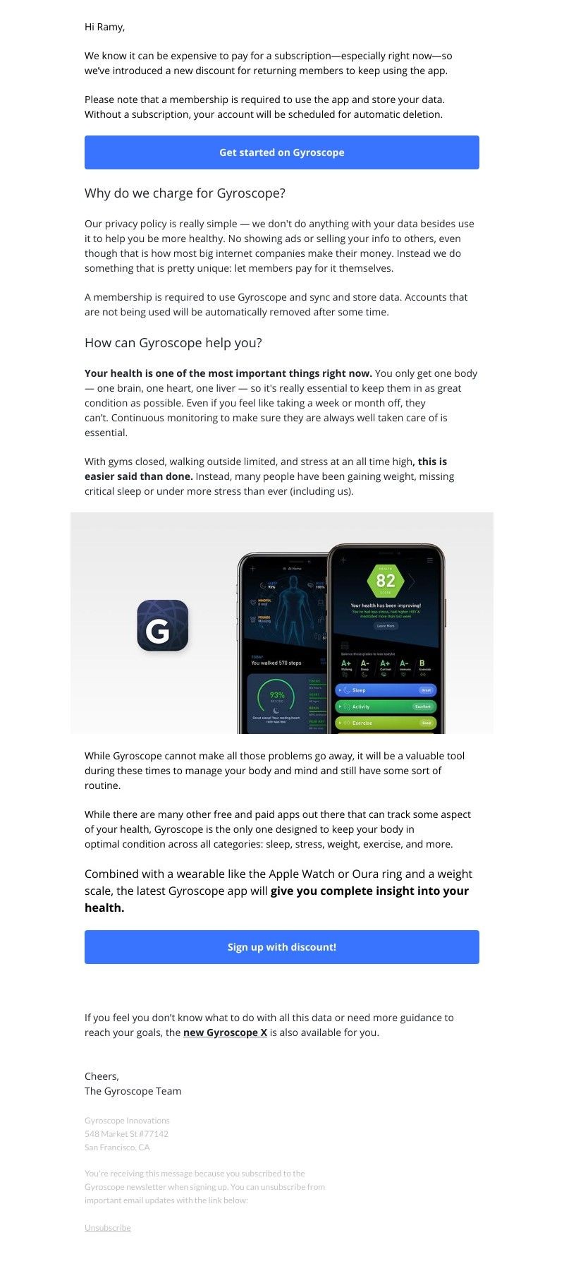 Screenshot of email with subject /media/emails/c26de5f3-9cef-4957-a4c9-dbd3849d851d.jpg