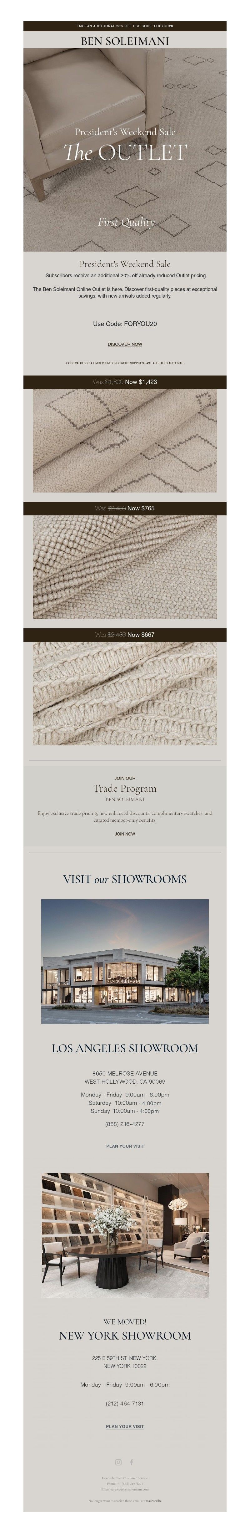 Screenshot of email with subject /media/emails/c26debc3-298e-4bb9-b9f4-e5462f5a275c.jpg