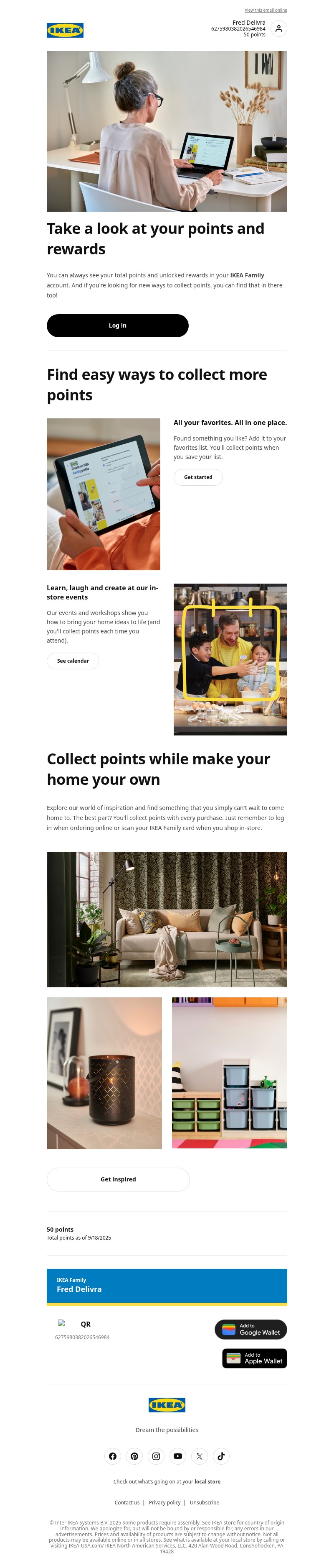 Screenshot of email with subject /media/emails/c26e004a-71d1-4b06-9415-d82048c09b65.jpg