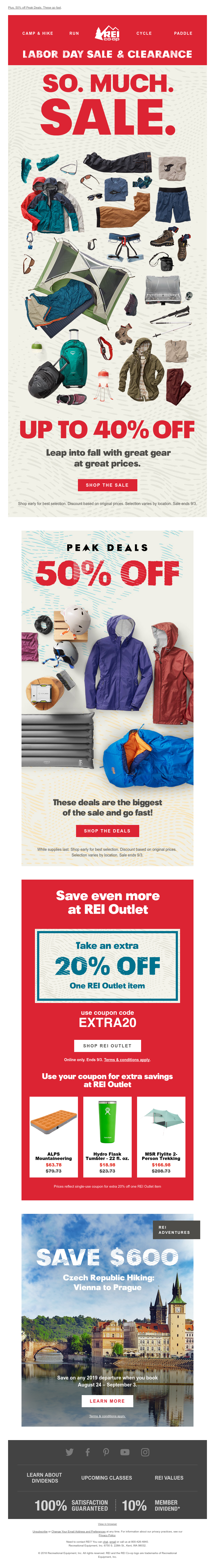 Screenshot of email with subject /media/emails/c26f9a54-66f5-4bfc-8dd9-749b36113c49.png