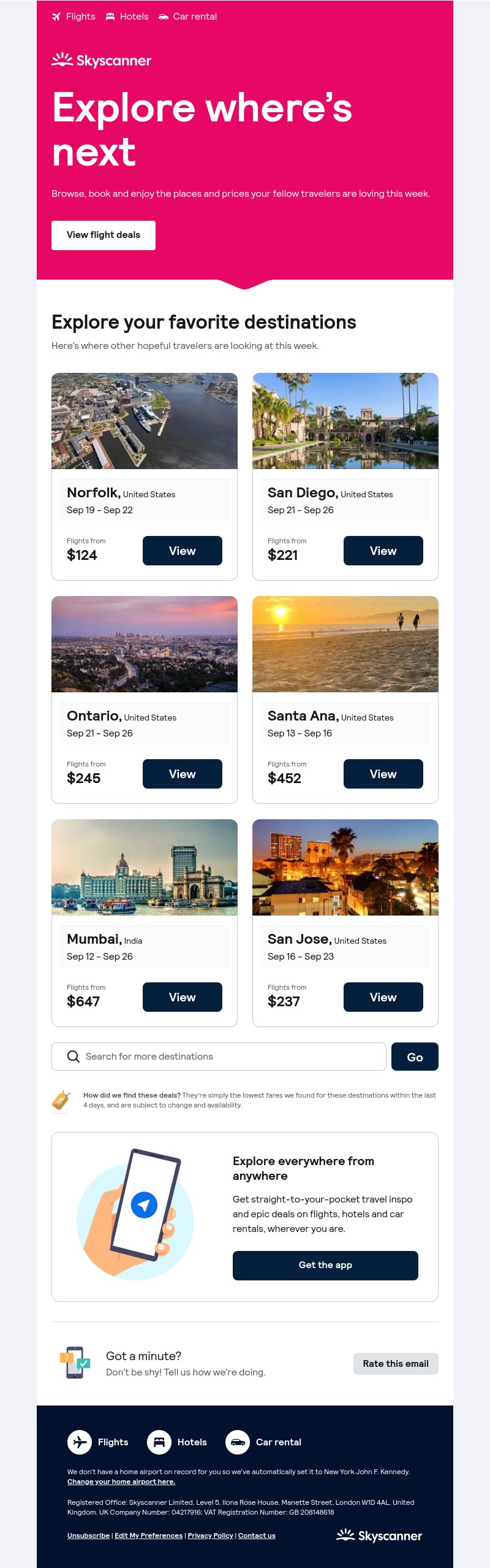 Screenshot of email with subject /media/emails/c26fa8bd-b995-492b-a99e-f9b1696194a7.jpg