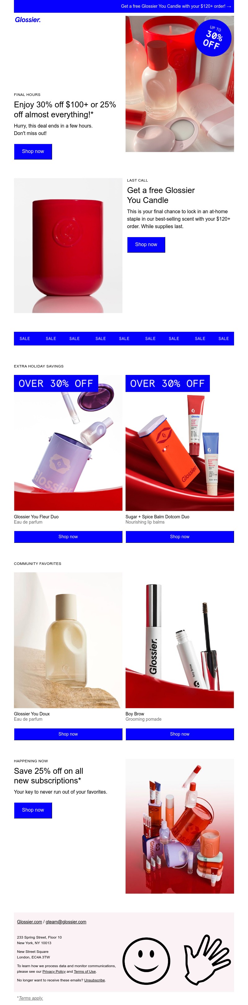 Screenshot of email with subject /media/emails/c270e716-a845-4ea2-9ef1-8f281530b1d1.jpg