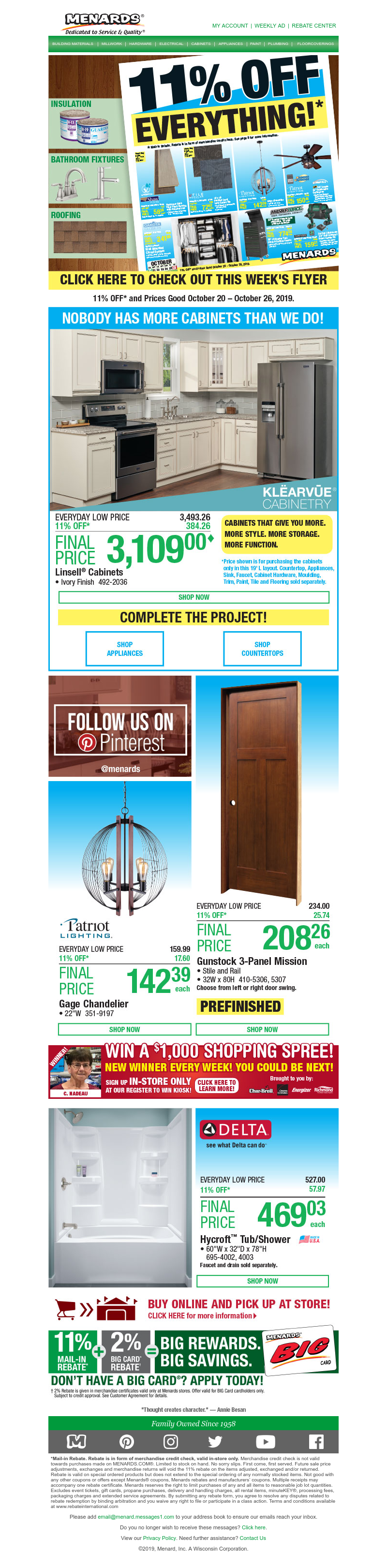 Screenshot of email with subject /media/emails/c2716c31-8cbe-4e05-8ffc-c2b67e833930.png