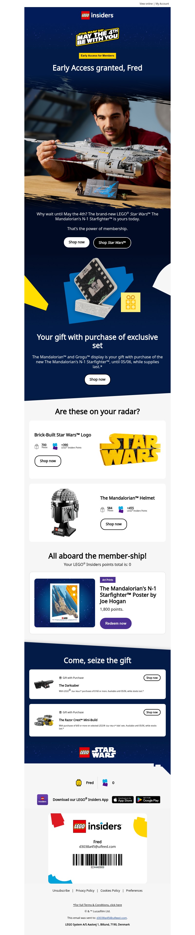 Screenshot of email with subject /media/emails/c272c83f-afc0-4e72-a82a-340bb845d39d.jpg