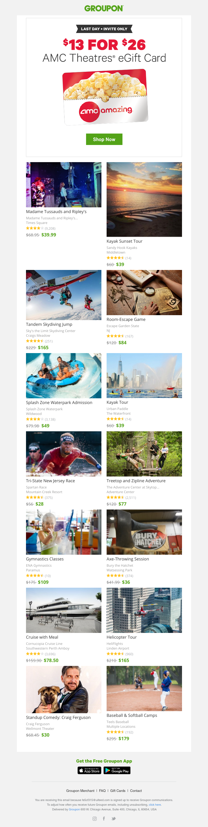 Screenshot of email with subject /media/emails/c272d5fa-4d22-466c-9544-3c3494103eca.png