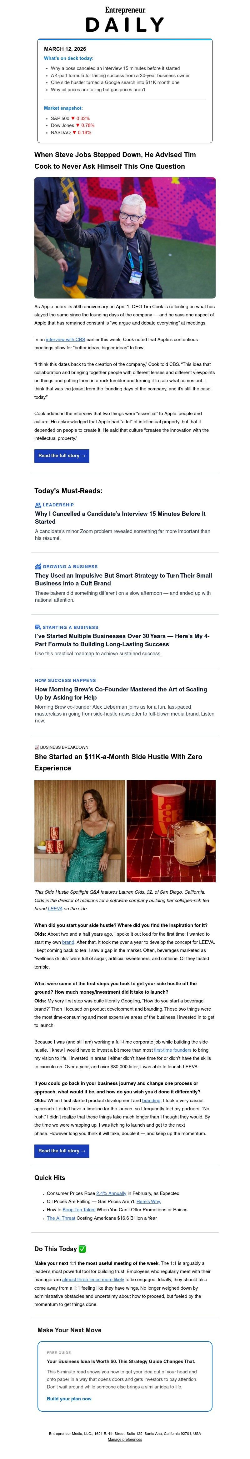 Screenshot of email with subject /media/emails/c2738d3e-abfe-4eb6-a2ee-5113734b4320.jpg