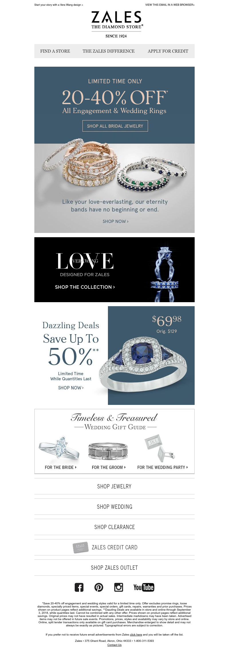 Screenshot of email with subject /media/emails/c2739802-9b3e-4f0b-a7df-dfb270cf754a.png