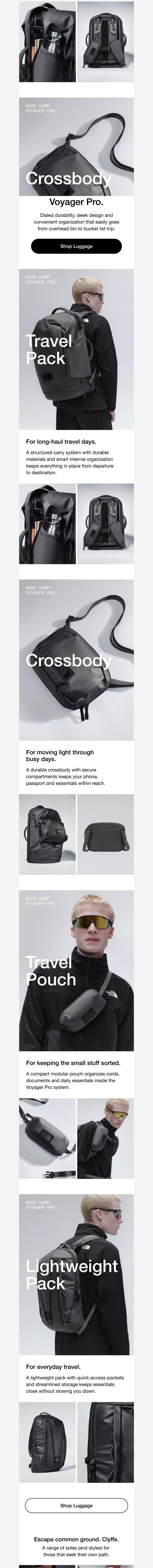 Screenshot of email with subject /media/emails/c2740fb5-8d02-40aa-aaa8-827629f7b1ce.jpg