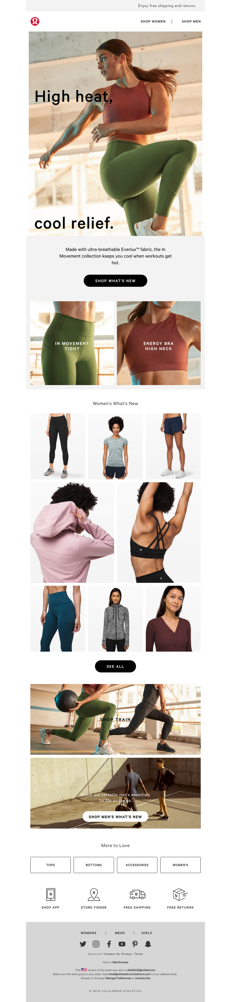 Screenshot of email with subject /media/emails/c27444d5-6341-4a2d-b064-e46ae248841a.png