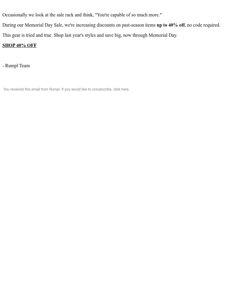 Screenshot of email with subject /media/emails/c274cd02-0637-448b-8728-ebbef25aa31f.jpg