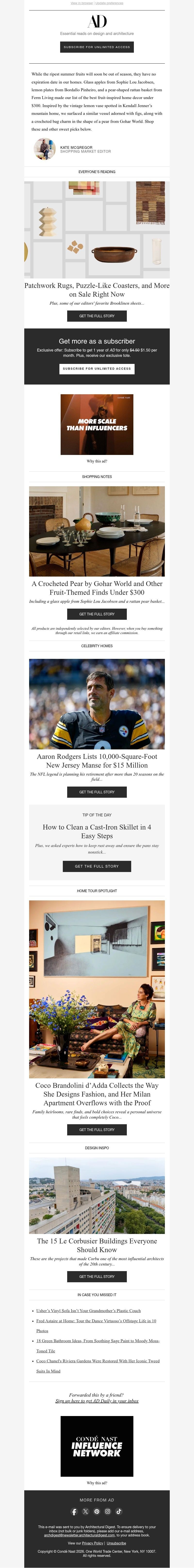 Screenshot of email with subject /media/emails/c2757a81-ed35-4bae-8c0e-e2122f90fc6c.jpg