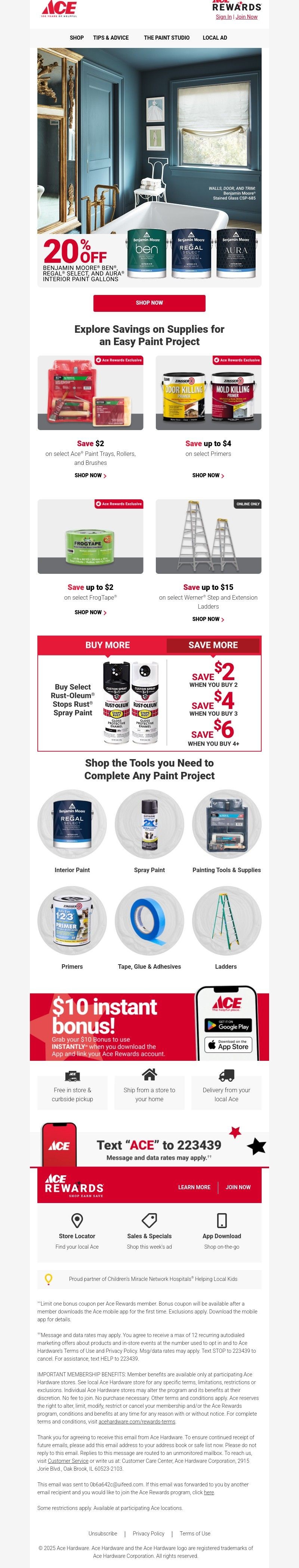 Screenshot of email with subject /media/emails/c2757f50-f957-47da-8d97-6326c436f118.jpg