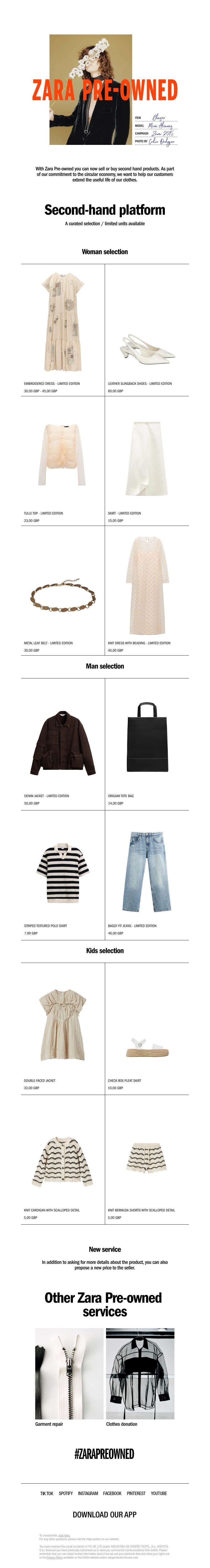 Screenshot of email with subject /media/emails/c275c32d-2923-4275-80f6-5f6a16937bcf.jpg