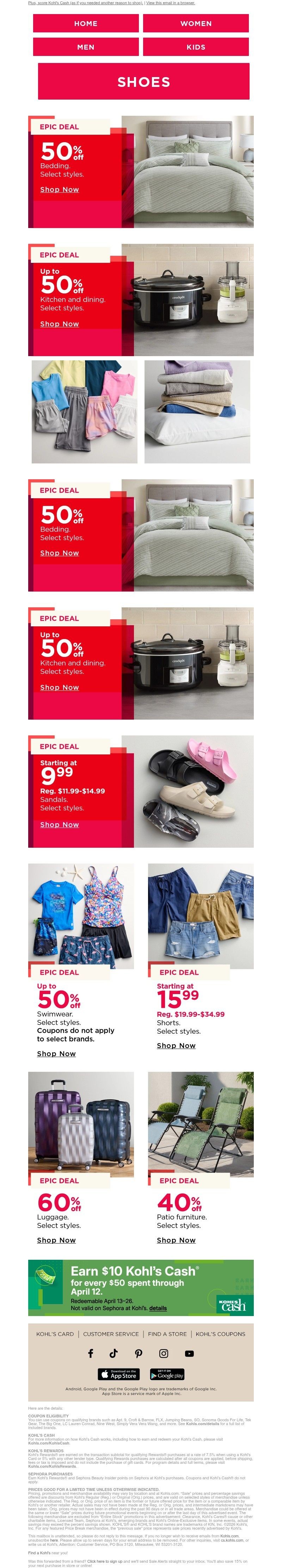 Screenshot of email with subject /media/emails/c276dcbb-20da-433d-be13-d056da3af831.jpg